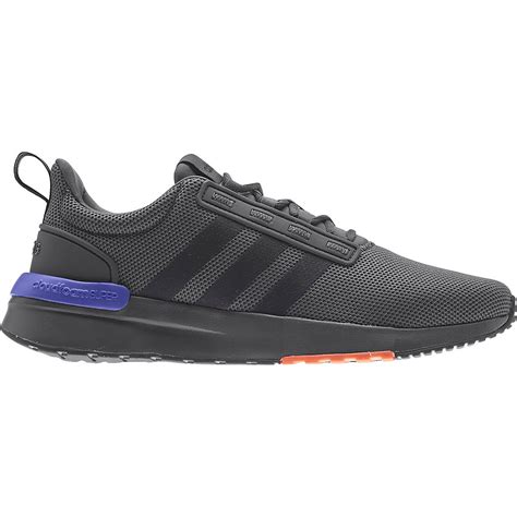 adidas racer herren|Men's Racer Shoes .